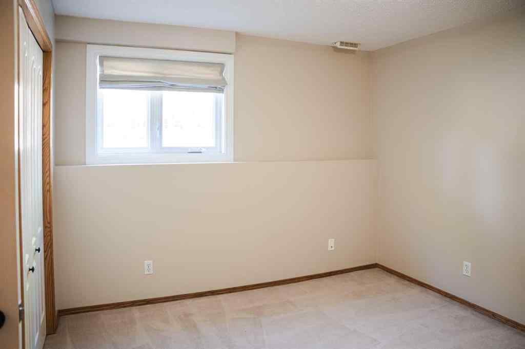 MLS® A2248257 - 445 Rocky Ridge Bay NW in Rocky Ridge Calgary, Residential