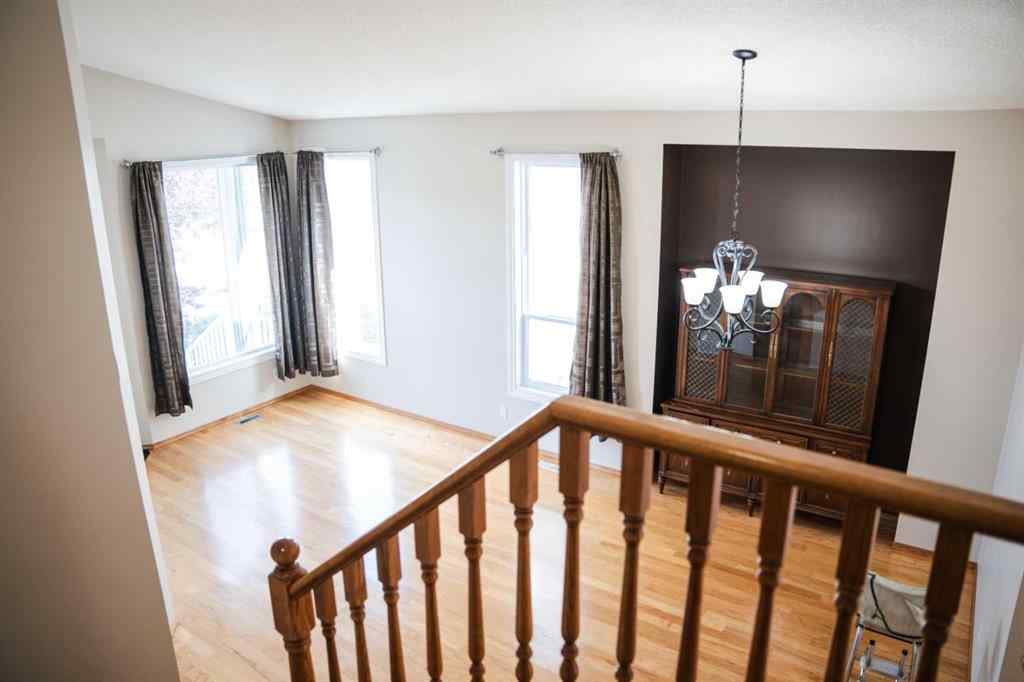 MLS® A2248257 - 445 Rocky Ridge Bay NW in Rocky Ridge Calgary, Residential