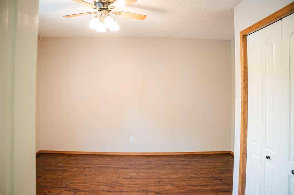 MLS® A2248257 - 445 Rocky Ridge Bay NW in Rocky Ridge Calgary, Residential
