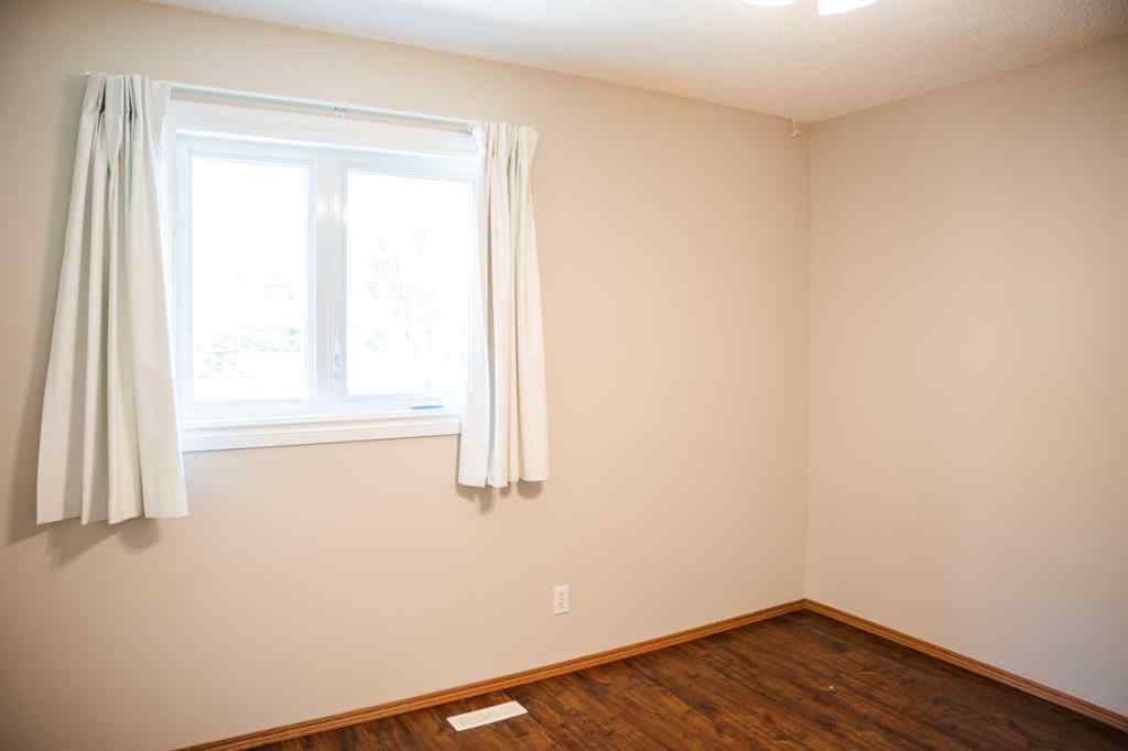 MLS® A2248257 - 445 Rocky Ridge Bay NW in Rocky Ridge Calgary, Residential