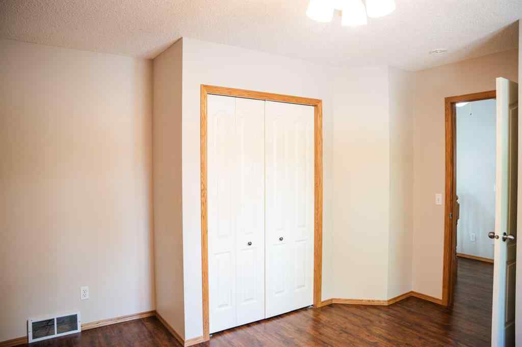 MLS® A2248257 - 445 Rocky Ridge Bay NW in Rocky Ridge Calgary, Residential