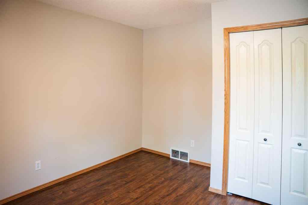 MLS® A2248257 - 445 Rocky Ridge Bay NW in Rocky Ridge Calgary, Residential