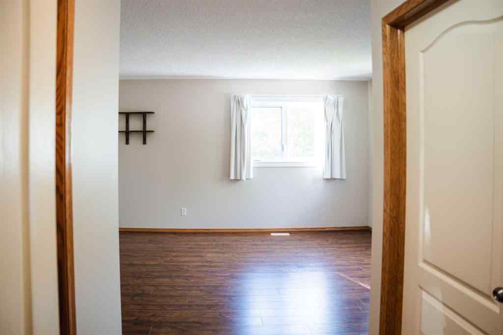 MLS® A2248257 - 445 Rocky Ridge Bay NW in Rocky Ridge Calgary, Residential