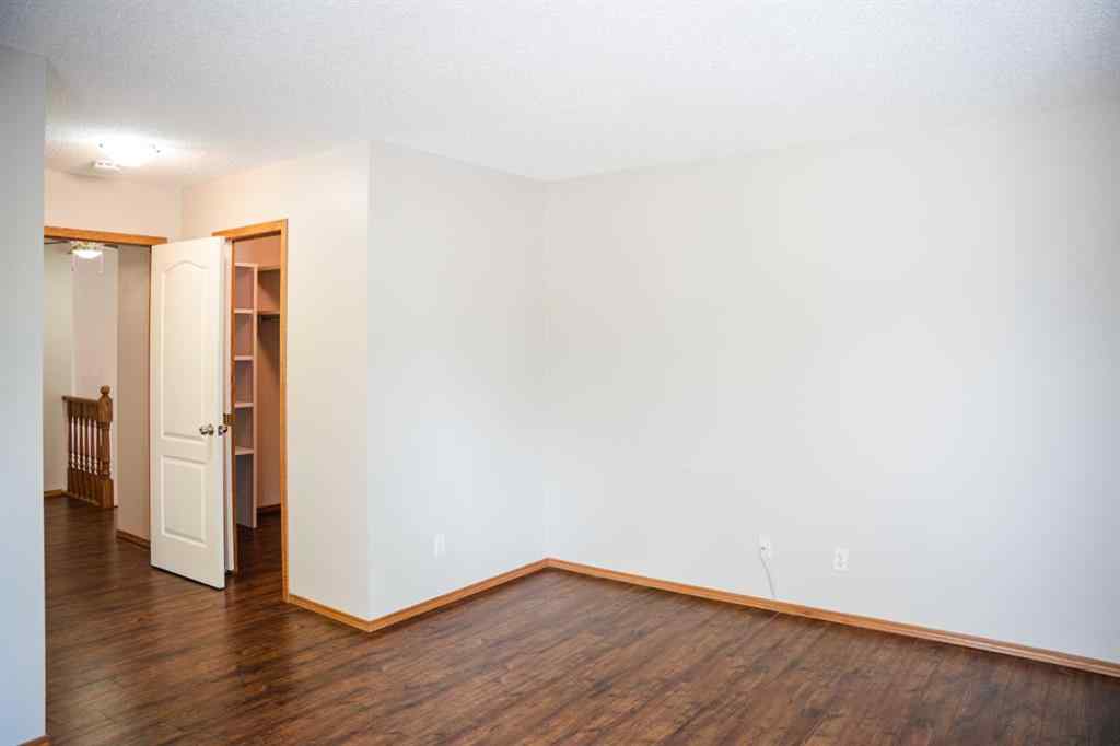 MLS® A2248257 - 445 Rocky Ridge Bay NW in Rocky Ridge Calgary, Residential