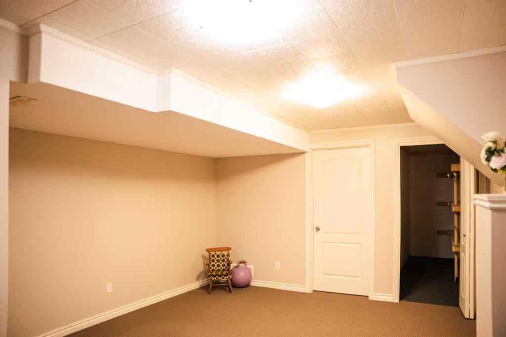 MLS® A2248257 - 445 Rocky Ridge Bay NW in Rocky Ridge Calgary, Residential