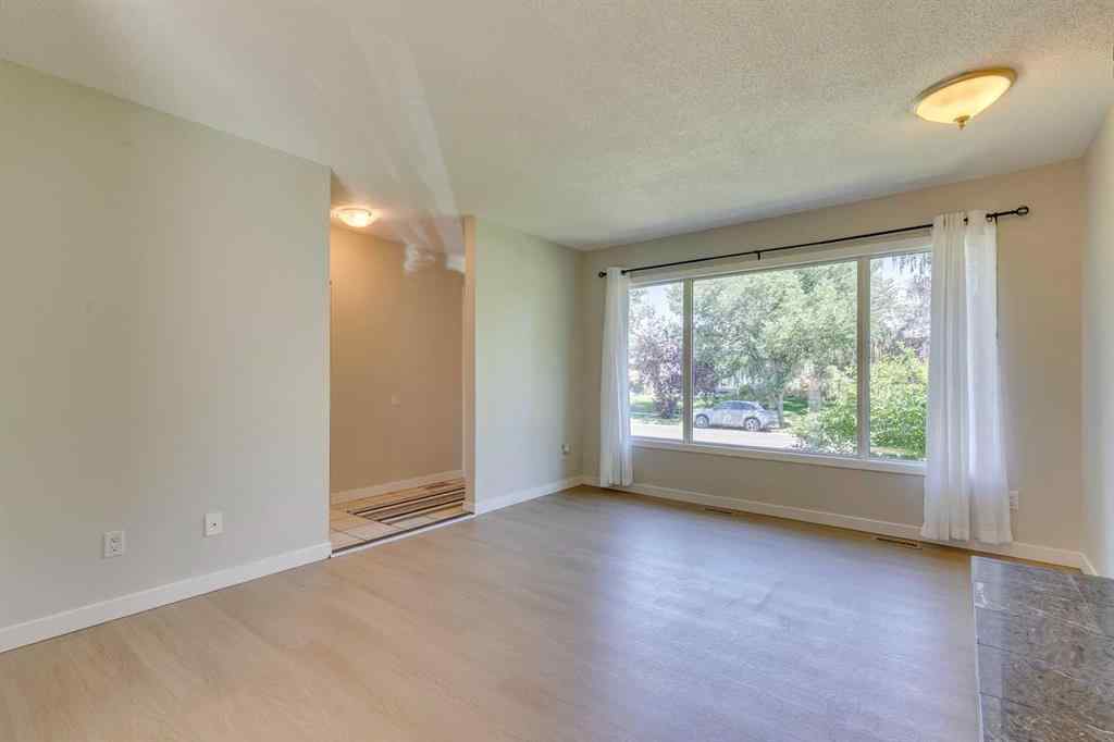 MLS® A2248258 - 2823 Dover Ridge Drive SE in Dover Calgary, Residential