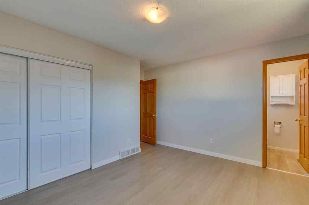 MLS® A2248258 - 2823 Dover Ridge Drive SE in Dover Calgary, Residential
