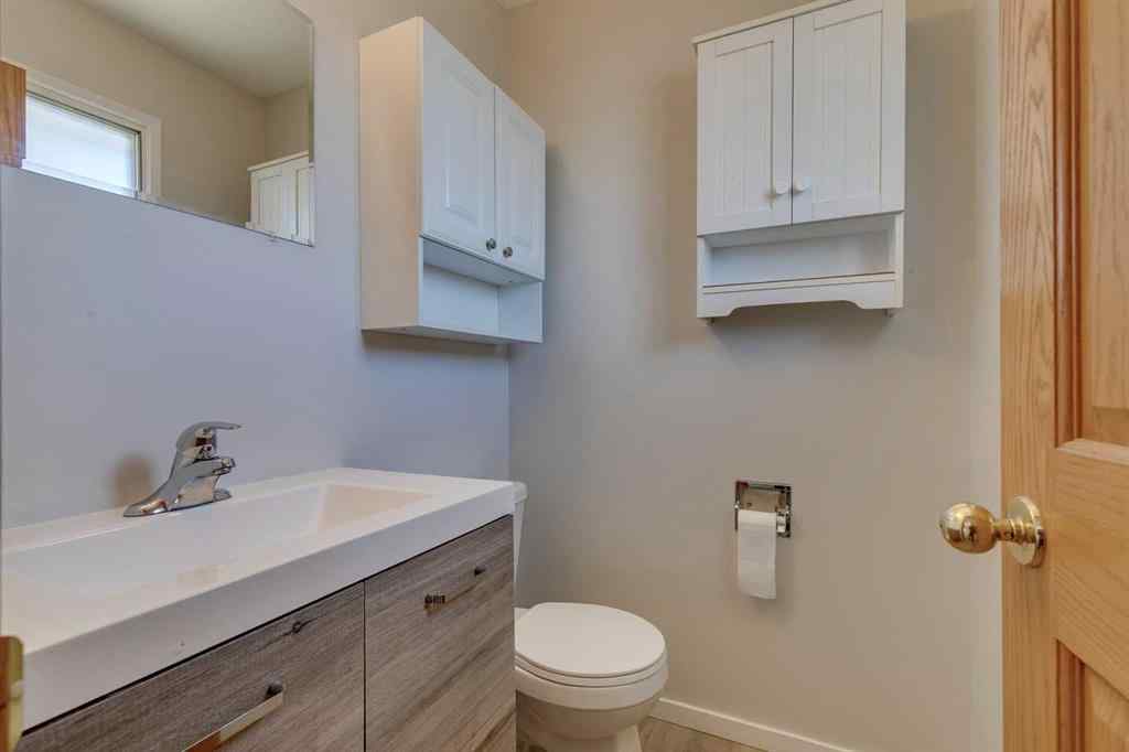 MLS® A2248258 - 2823 Dover Ridge Drive SE in Dover Calgary, Residential