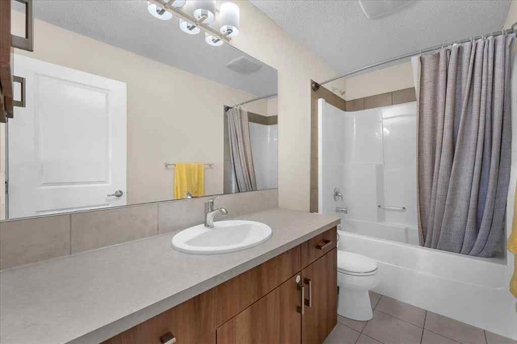 MLS® A2248261 - Unit #315 10 Auburn Bay Avenue SE in Auburn Bay Calgary, Residential