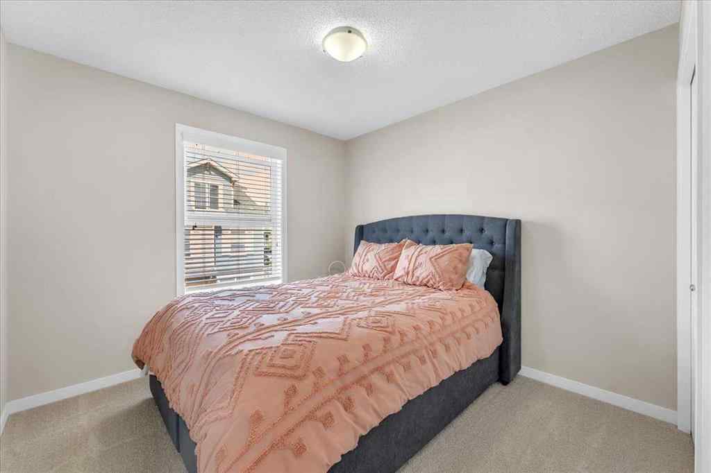 MLS® A2248261 - Unit #315 10 Auburn Bay Avenue SE in Auburn Bay Calgary, Residential