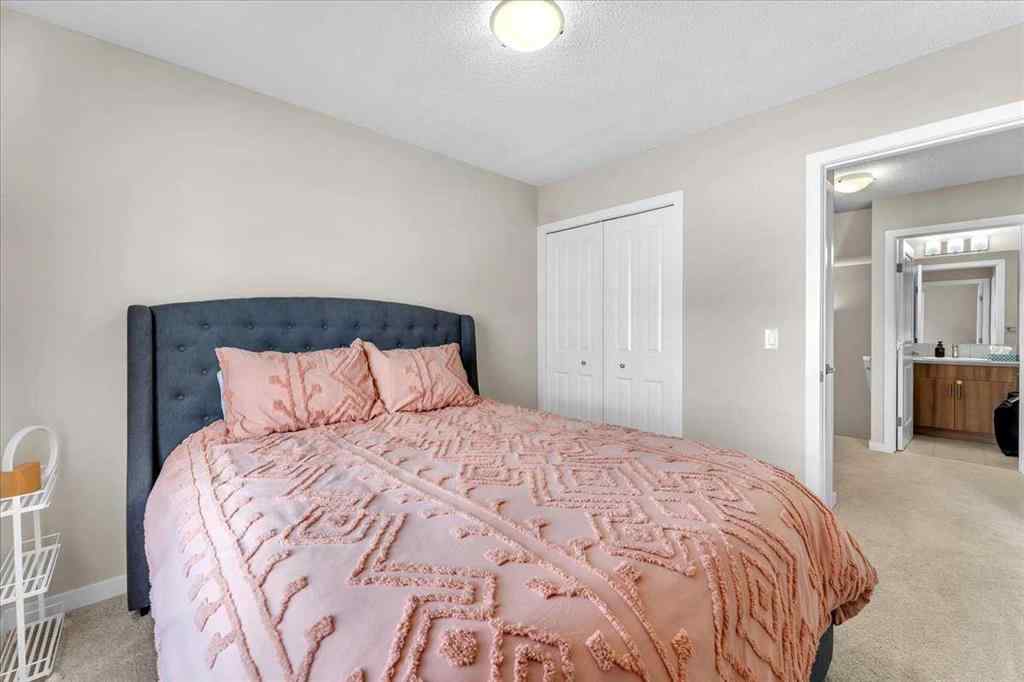 MLS® A2248261 - Unit #315 10 Auburn Bay Avenue SE in Auburn Bay Calgary, Residential