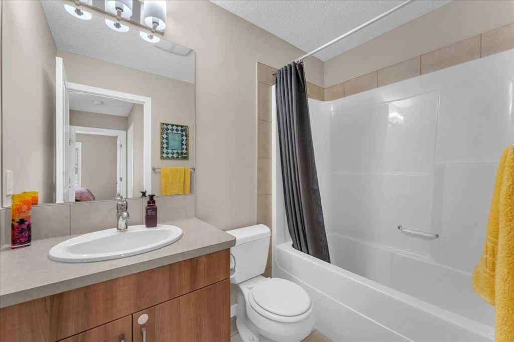 MLS® A2248261 - Unit #315 10 Auburn Bay Avenue SE in Auburn Bay Calgary, Residential