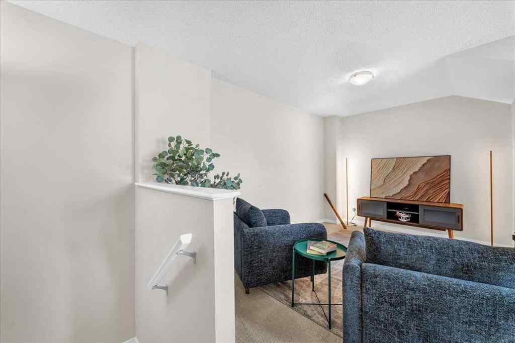 MLS® A2248261 - Unit #315 10 Auburn Bay Avenue SE in Auburn Bay Calgary, Residential