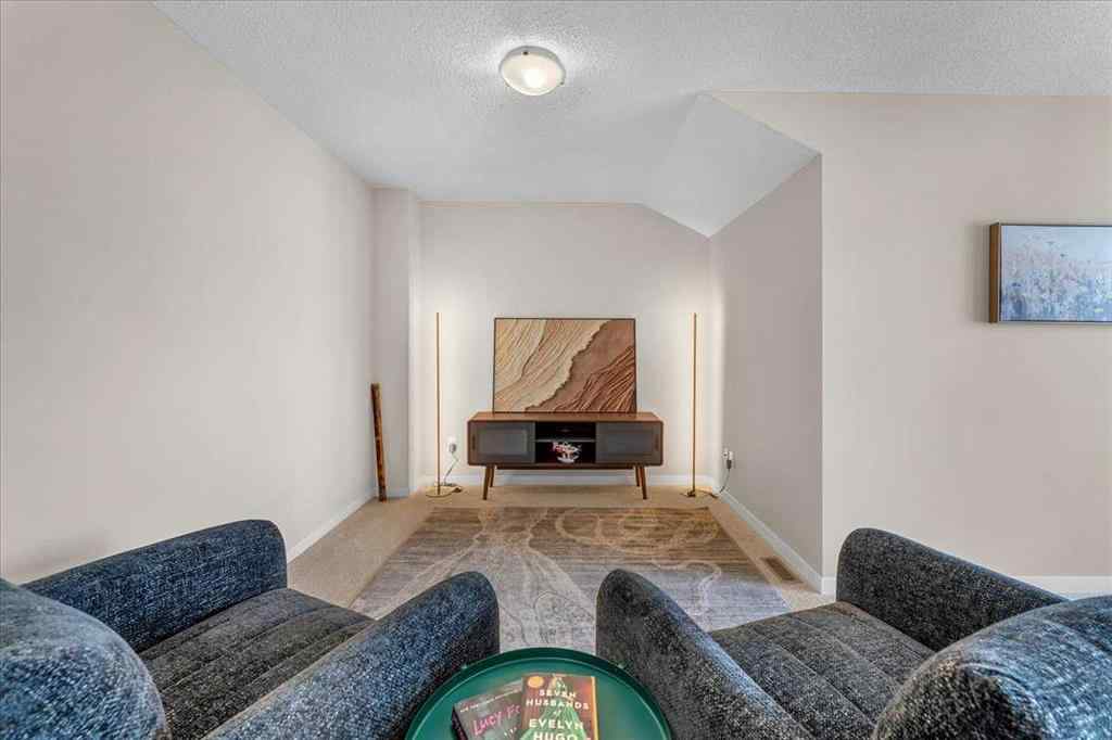 MLS® A2248261 - Unit #315 10 Auburn Bay Avenue SE in Auburn Bay Calgary, Residential
