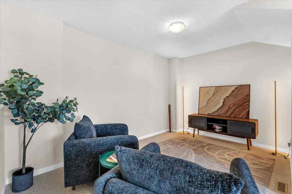 MLS® A2248261 - Unit #315 10 Auburn Bay Avenue SE in Auburn Bay Calgary, Residential