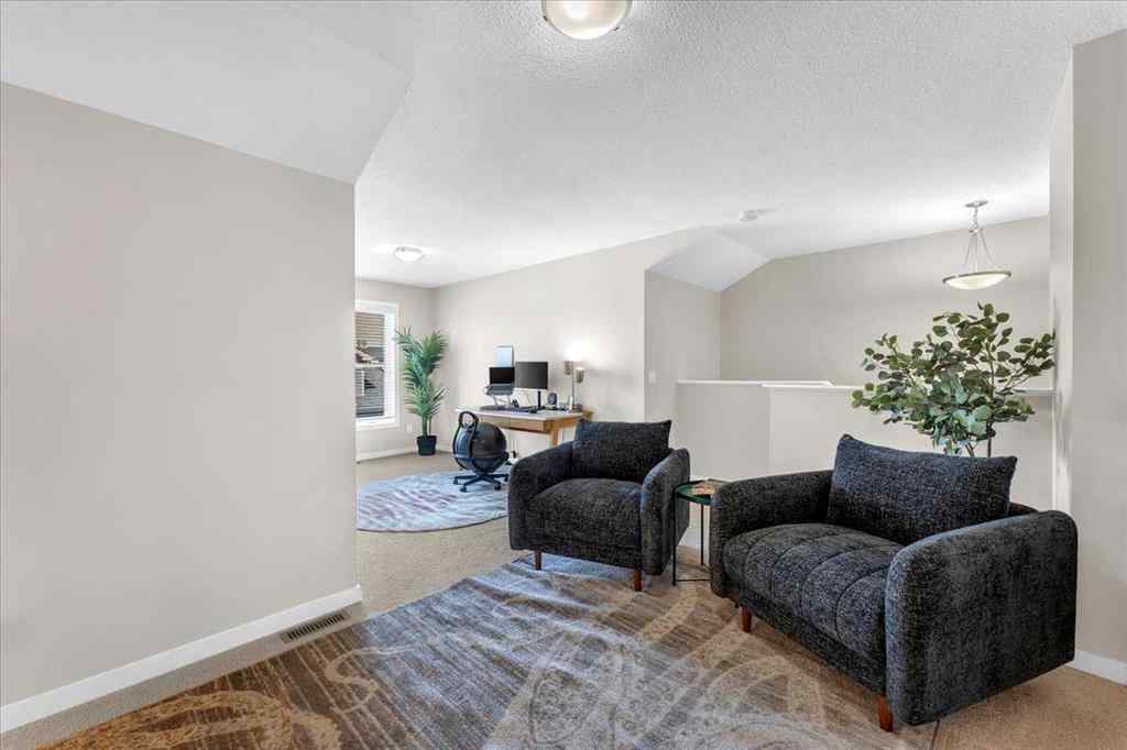 MLS® A2248261 - Unit #315 10 Auburn Bay Avenue SE in Auburn Bay Calgary, Residential