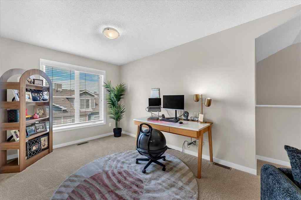 MLS® A2248261 - Unit #315 10 Auburn Bay Avenue SE in Auburn Bay Calgary, Residential
