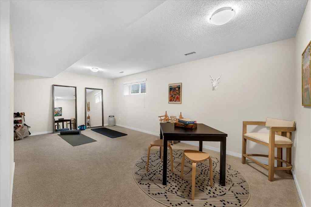 MLS® A2248261 - Unit #315 10 Auburn Bay Avenue SE in Auburn Bay Calgary, Residential