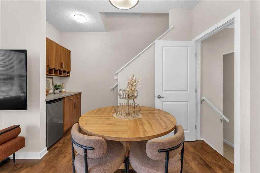 MLS® A2248261 - Unit #315 10 Auburn Bay Avenue SE in Auburn Bay Calgary, Residential