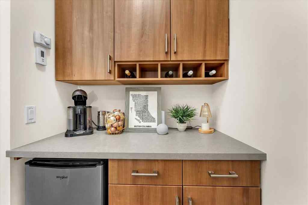 MLS® A2248261 - Unit #315 10 Auburn Bay Avenue SE in Auburn Bay Calgary, Residential