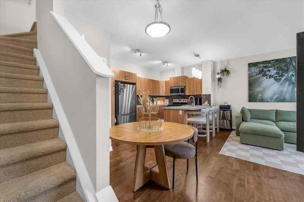 MLS® A2248261 - Unit #315 10 Auburn Bay Avenue SE in Auburn Bay Calgary, Residential