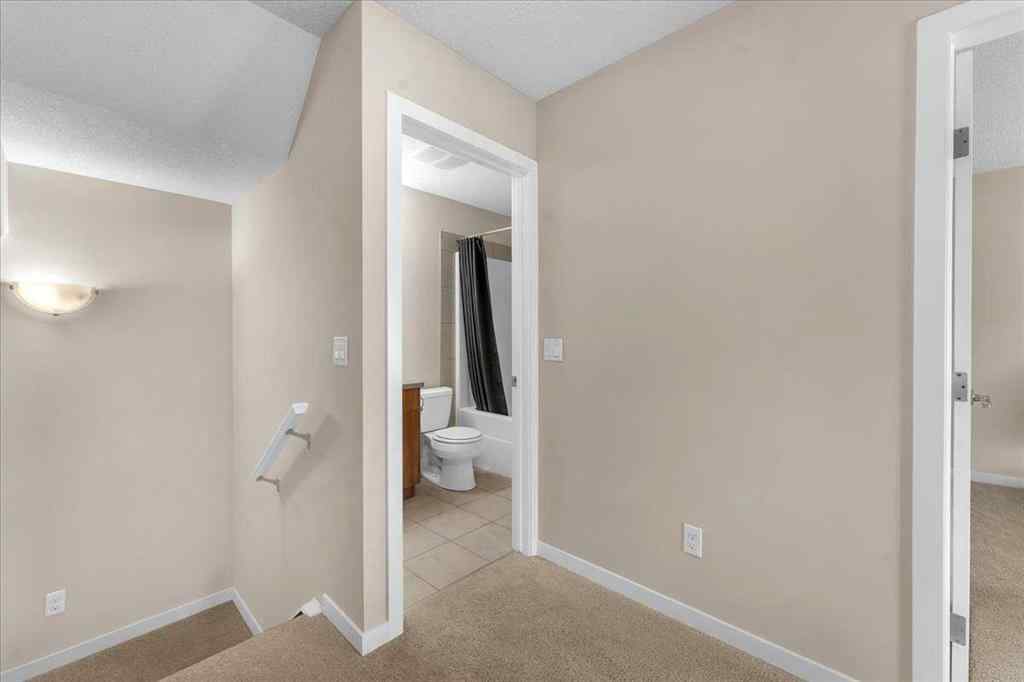 MLS® A2248261 - Unit #315 10 Auburn Bay Avenue SE in Auburn Bay Calgary, Residential
