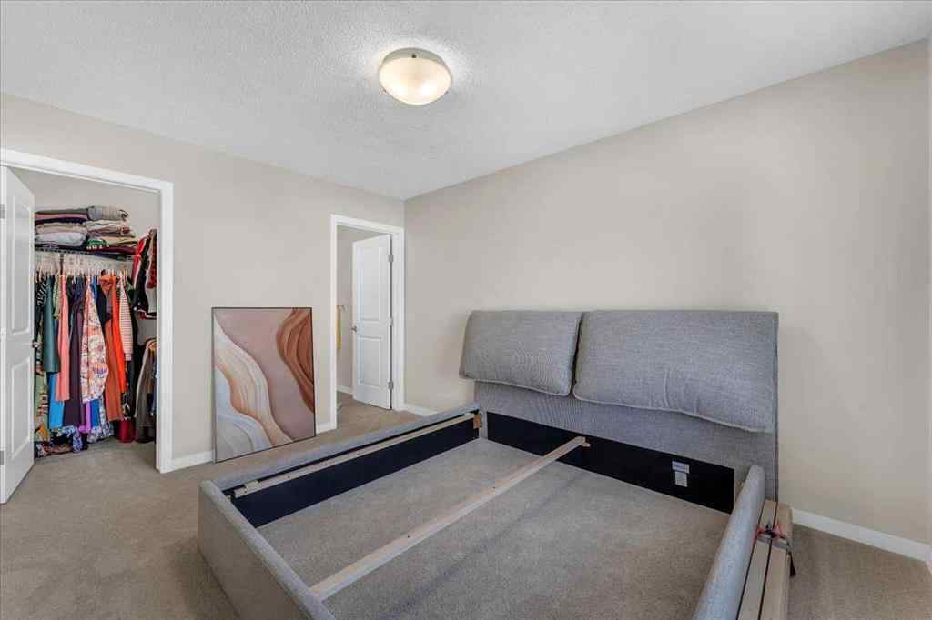 MLS® A2248261 - Unit #315 10 Auburn Bay Avenue SE in Auburn Bay Calgary, Residential