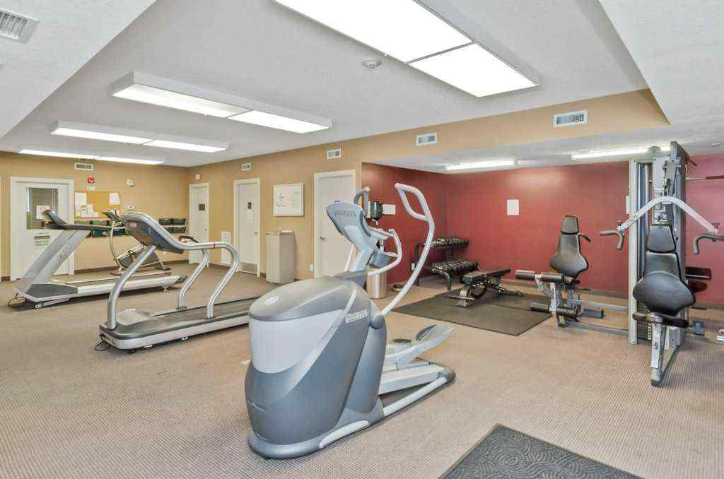 MLS® A2248265 - Unit #127 60 Royal Oak Plaza NW in Royal Oak Calgary, Residential