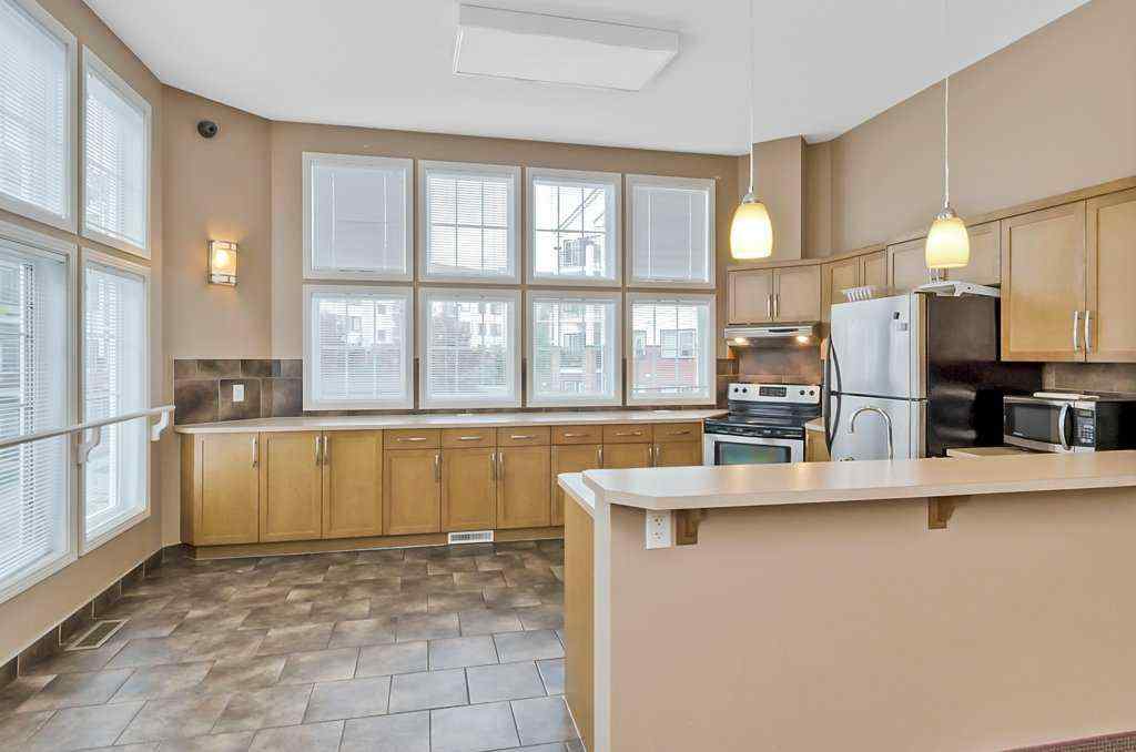 MLS® A2248265 - Unit #127 60 Royal Oak Plaza NW in Royal Oak Calgary, Residential