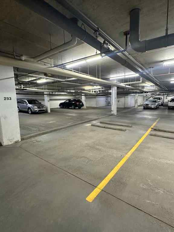 MLS® A2248265 - Unit #127 60 Royal Oak Plaza NW in Royal Oak Calgary, Residential