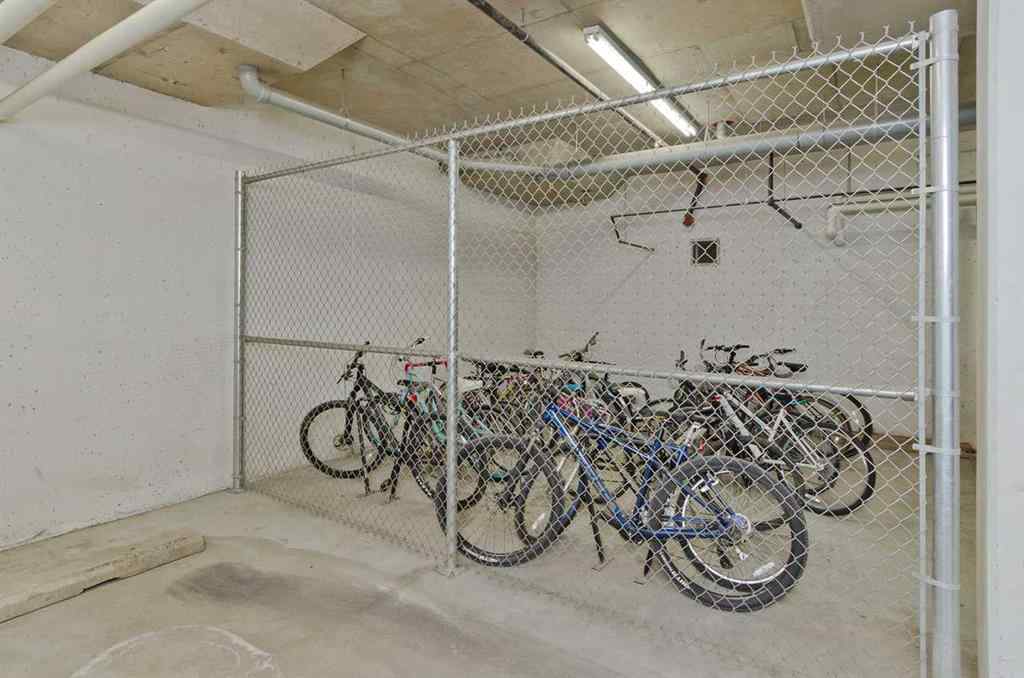 MLS® A2248265 - Unit #127 60 Royal Oak Plaza NW in Royal Oak Calgary, Residential