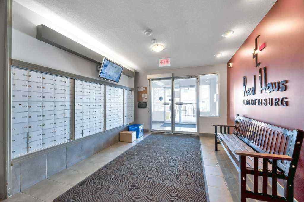 MLS® A2248265 - Unit #127 60 Royal Oak Plaza NW in Royal Oak Calgary, Residential