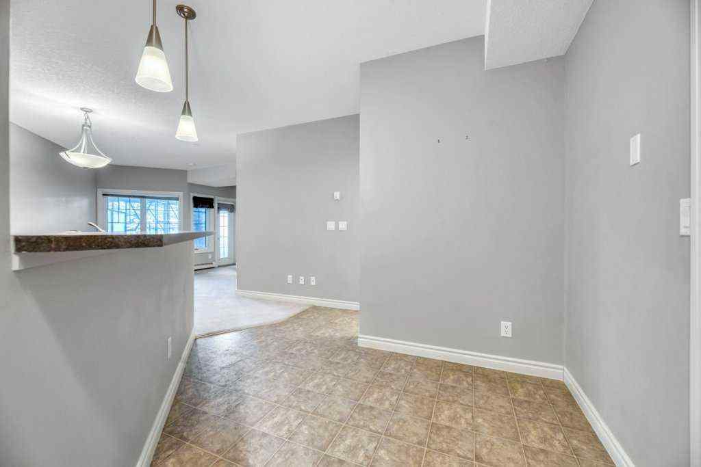 MLS® A2248265 - Unit #127 60 Royal Oak Plaza NW in Royal Oak Calgary, Residential