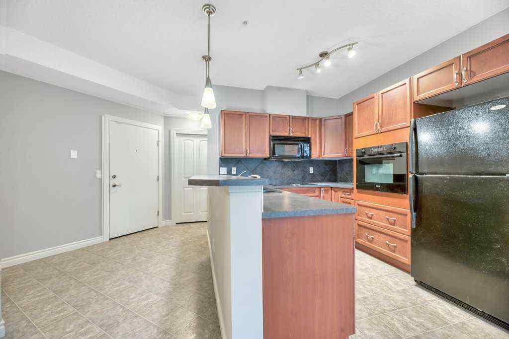 MLS® A2248265 - Unit #127 60 Royal Oak Plaza NW in Royal Oak Calgary, Residential