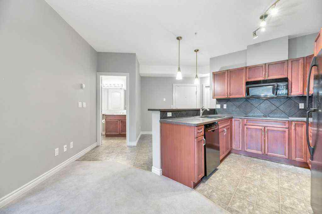 MLS® A2248265 - Unit #127 60 Royal Oak Plaza NW in Royal Oak Calgary, Residential