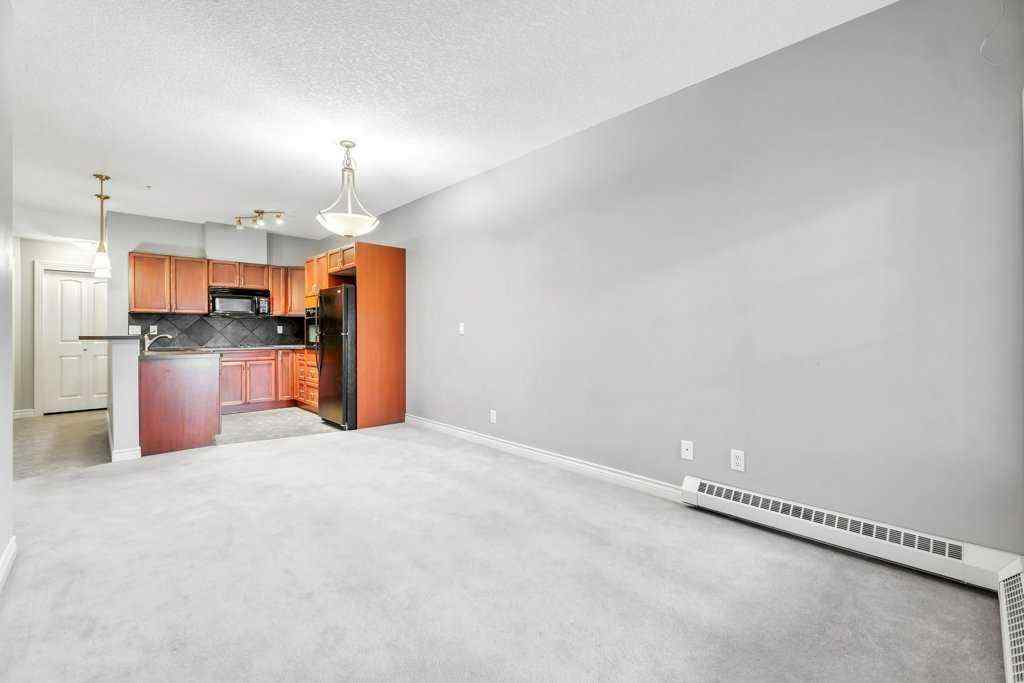MLS® A2248265 - Unit #127 60 Royal Oak Plaza NW in Royal Oak Calgary, Residential