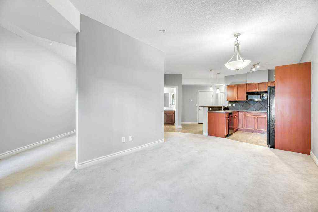 MLS® A2248265 - Unit #127 60 Royal Oak Plaza NW in Royal Oak Calgary, Residential