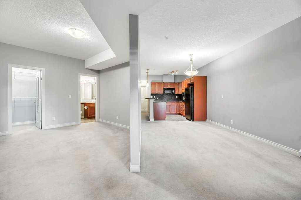 MLS® A2248265 - Unit #127 60 Royal Oak Plaza NW in Royal Oak Calgary, Residential
