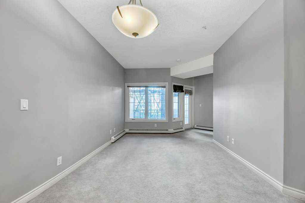 MLS® A2248265 - Unit #127 60 Royal Oak Plaza NW in Royal Oak Calgary, Residential