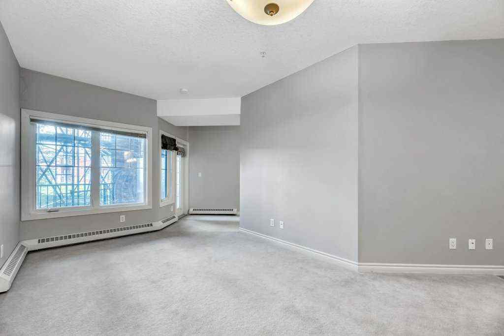 MLS® A2248265 - Unit #127 60 Royal Oak Plaza NW in Royal Oak Calgary, Residential