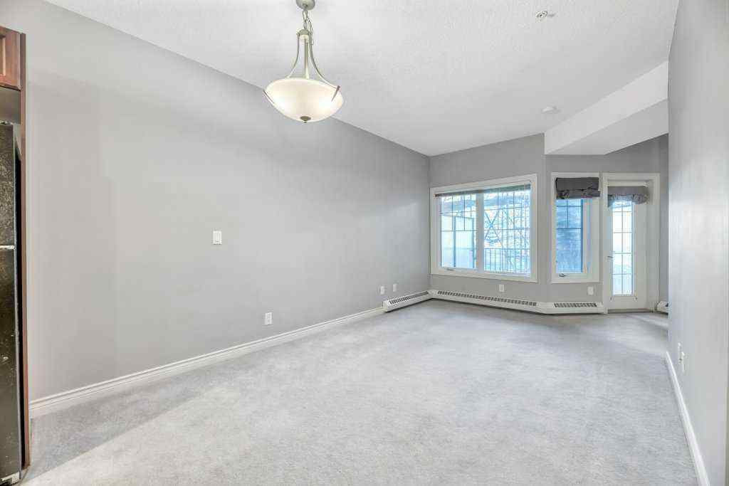 MLS® A2248265 - Unit #127 60 Royal Oak Plaza NW in Royal Oak Calgary, Residential