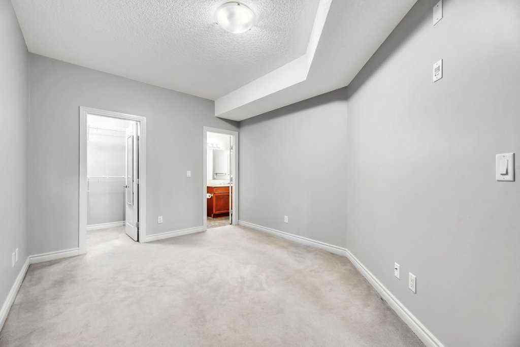 MLS® A2248265 - Unit #127 60 Royal Oak Plaza NW in Royal Oak Calgary, Residential