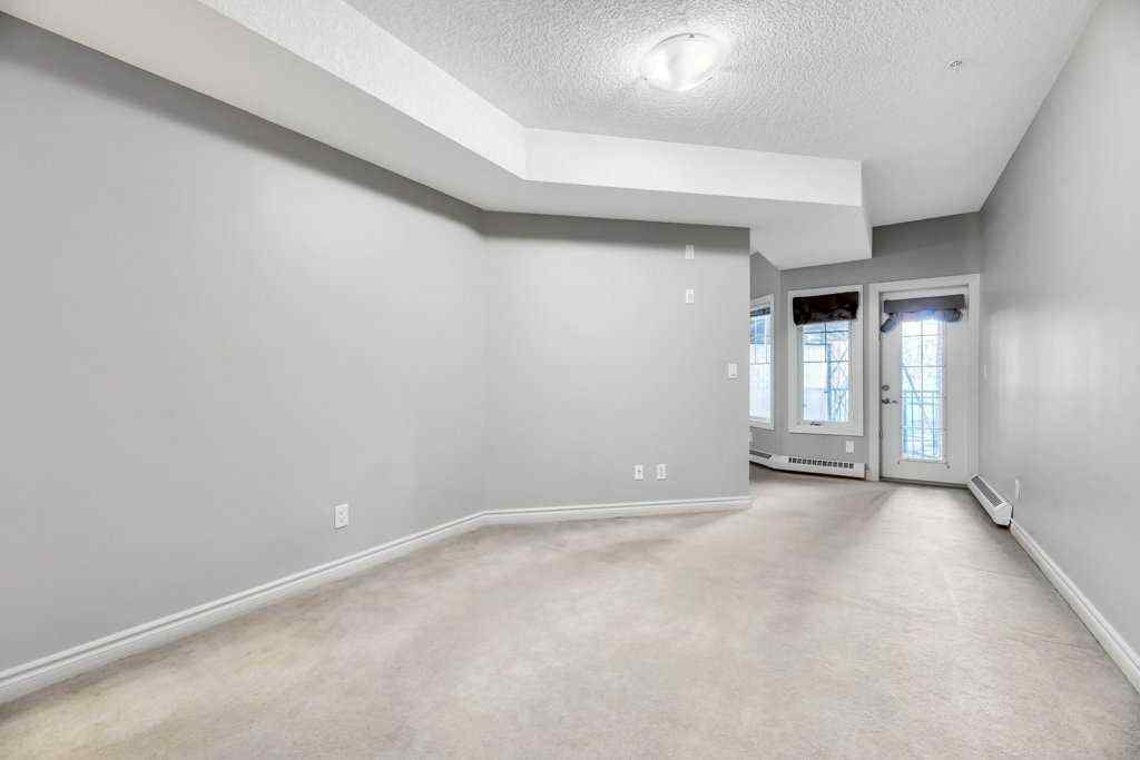 MLS® A2248265 - Unit #127 60 Royal Oak Plaza NW in Royal Oak Calgary, Residential