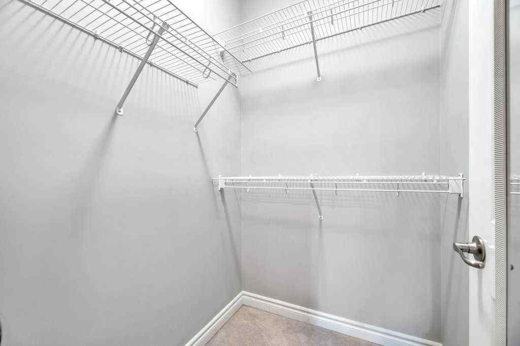 MLS® A2248265 - Unit #127 60 Royal Oak Plaza NW in Royal Oak Calgary, Residential