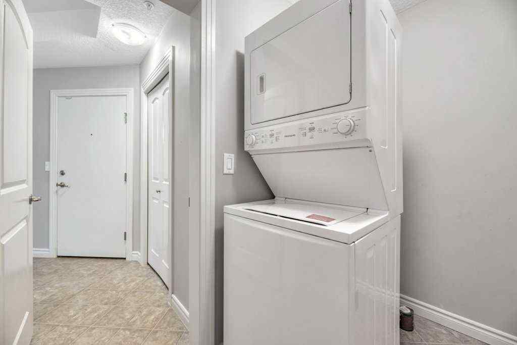 MLS® A2248265 - Unit #127 60 Royal Oak Plaza NW in Royal Oak Calgary, Residential