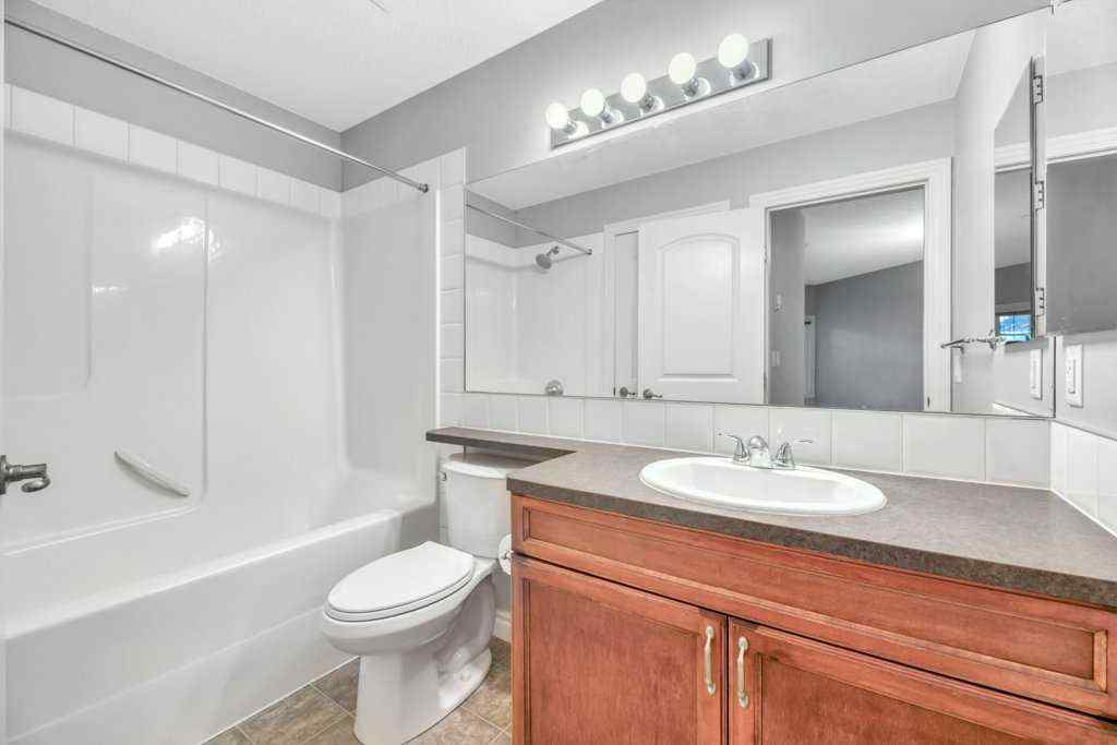 MLS® A2248265 - Unit #127 60 Royal Oak Plaza NW in Royal Oak Calgary, Residential