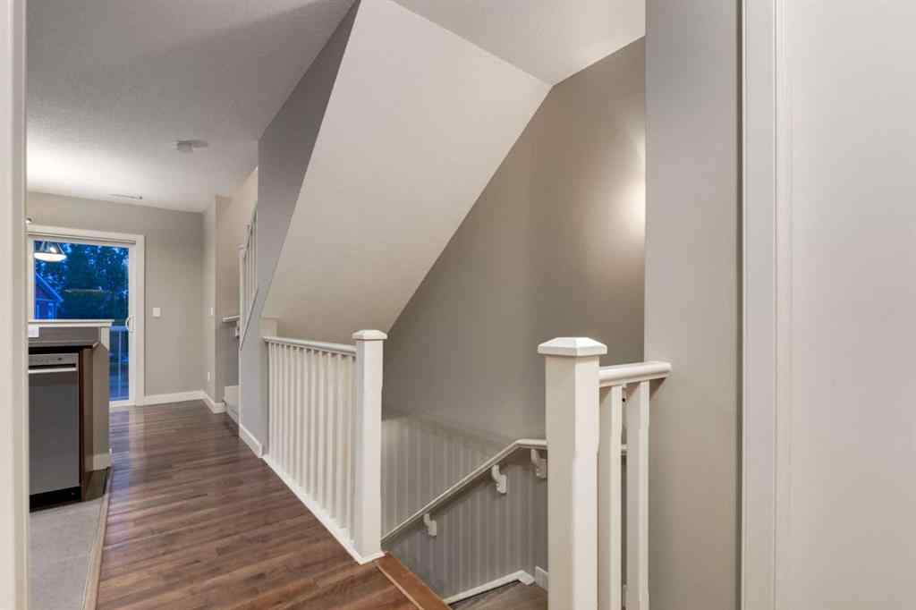 MLS® A2248267 - 64 CHAPARRAL RIDGE Park SE in Chaparral Calgary, Residential