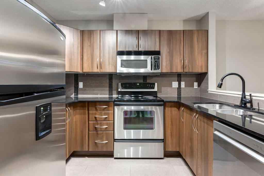 MLS® A2248267 - 64 CHAPARRAL RIDGE Park SE in Chaparral Calgary, Residential