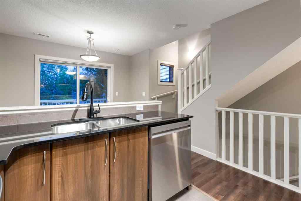 MLS® A2248267 - 64 CHAPARRAL RIDGE Park SE in Chaparral Calgary, Residential