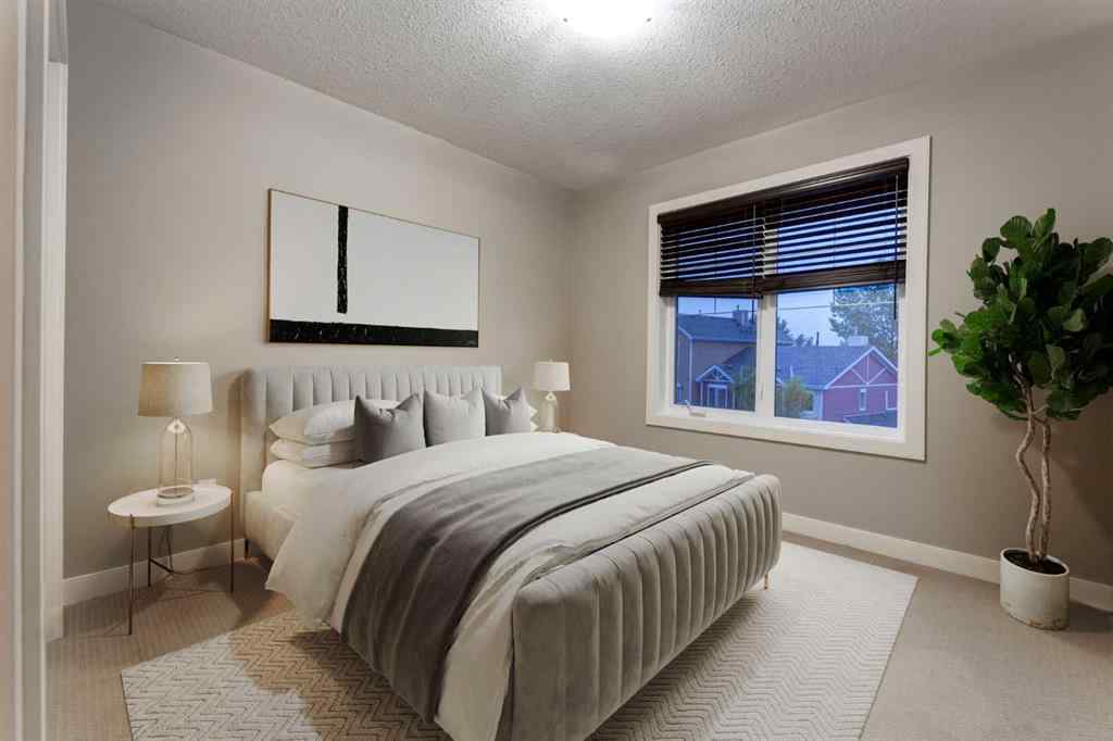 MLS® A2248267 - 64 CHAPARRAL RIDGE Park SE in Chaparral Calgary, Residential